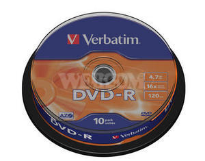Упаковка компакт дисков